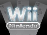 Nintendo wii