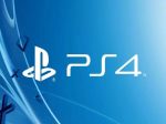 ps4 logo